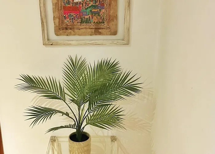 Casa Escadinhas Ericeira