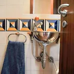 Casa Escadinhas
