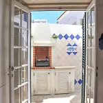 فيلة Casa Escadinhas *