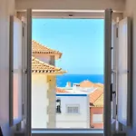 Casa Escadinhas فيلة إيريسييرا