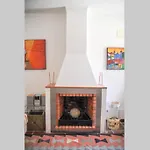 Casa Escadinhas * إيريسييرا