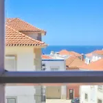 فيلة Casa Escadinhas إيريسييرا