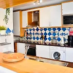 فيلة Casa Escadinhas *