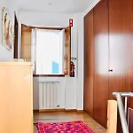 فيلة Casa Escadinhas