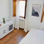 Casa Escadinhas فيلة *