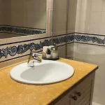 Casa Escadinhas فيلة إيريسييرا