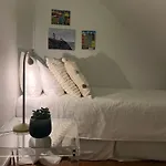 Casa Escadinhas إيريسييرا