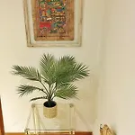 Casa Escadinhas إيريسييرا