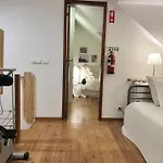 Casa Escadinhas * إيريسييرا