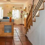 Casa Escadinhas
