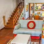Casa Escadinhas فيلة *