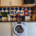 فيلة Casa Escadinhas إيريسييرا