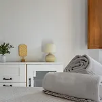 Casa Escadinhas فيلة *