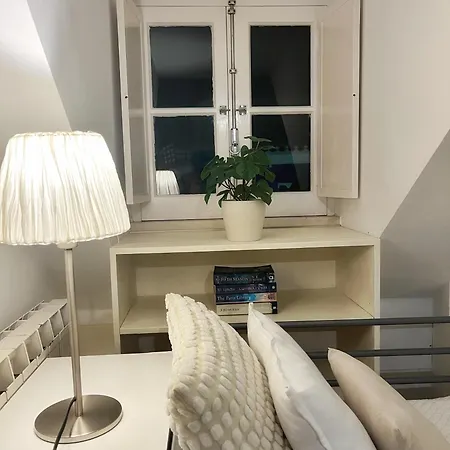 Casa Escadinhas Villa Ericeira