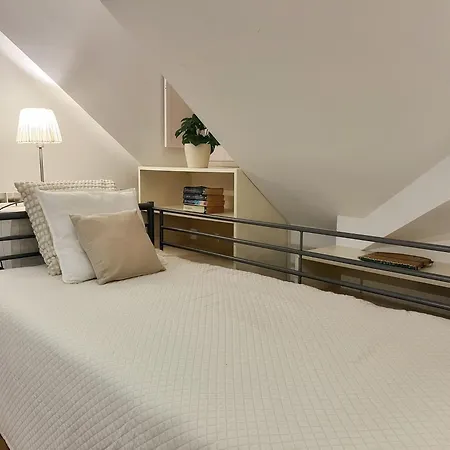 Villa Casa Escadinhas Ericeira