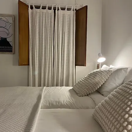 Villa Casa Escadinhas *