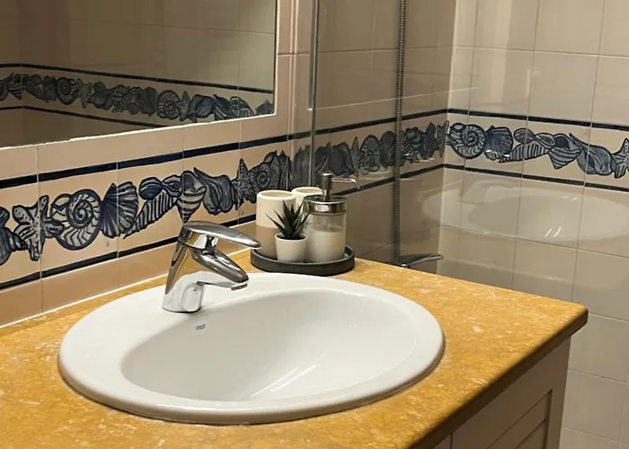 Casa Escadinhas Villa Ericeira